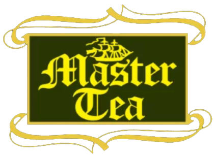 Empviz - Master Tea - PNG logo